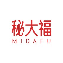 秘大福