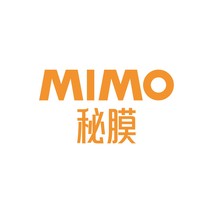 秘膜