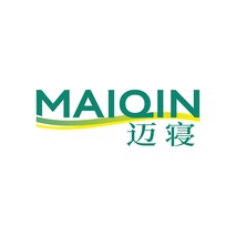 迈寝