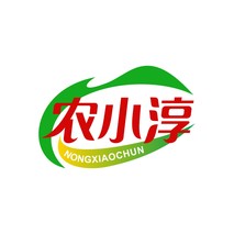 农小淳
