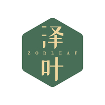 泽叶 ZORLEAF