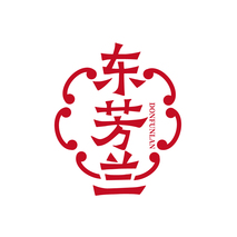 东芳兰