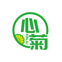 心菊
