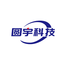 圆宇科技