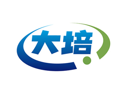 大培