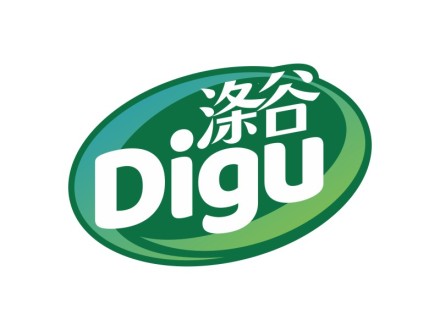 涤谷