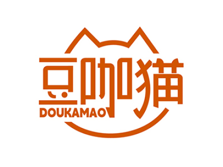 豆咖猫