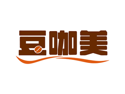 豆咖美