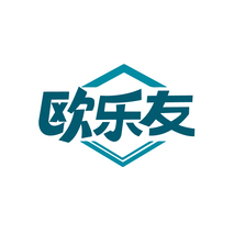 欧乐友