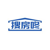 搜房咚