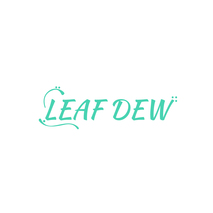 LEAF DEW