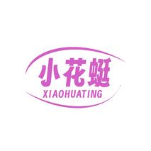 小花蜓