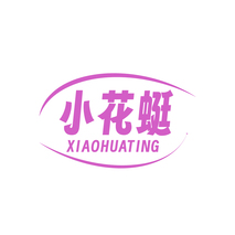 小花蜓