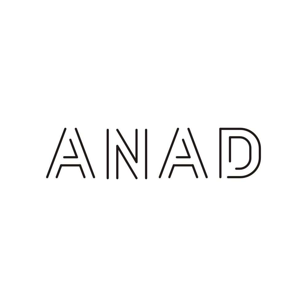 ANAD