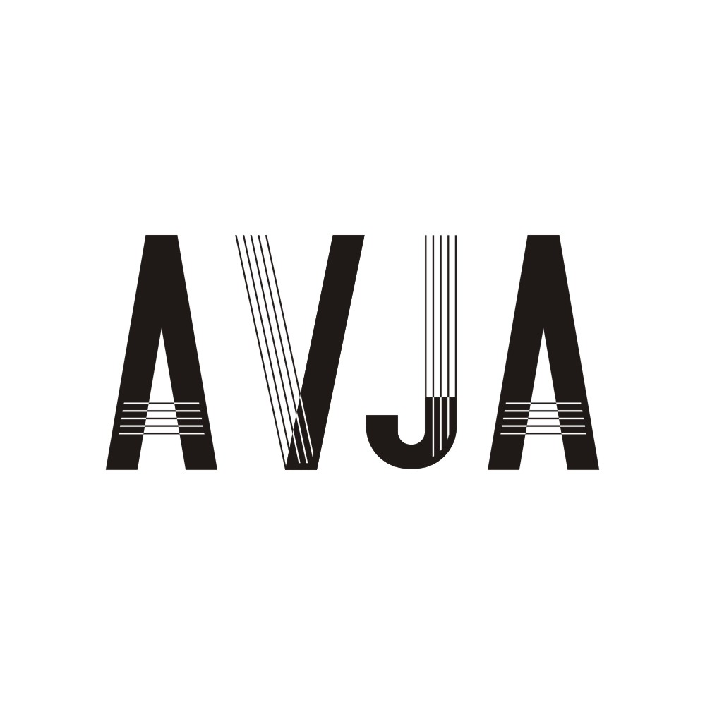 AVJA
