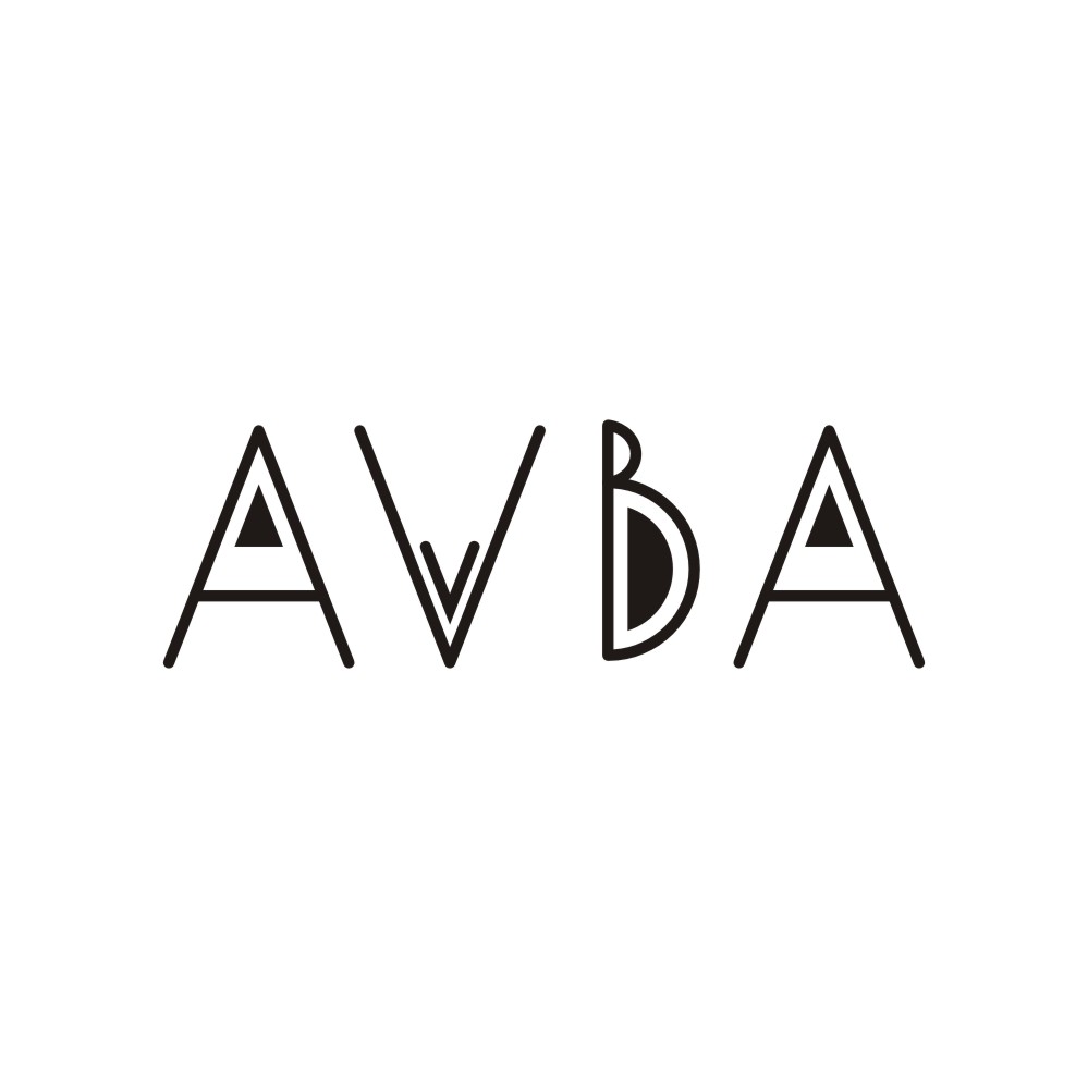 AVBA