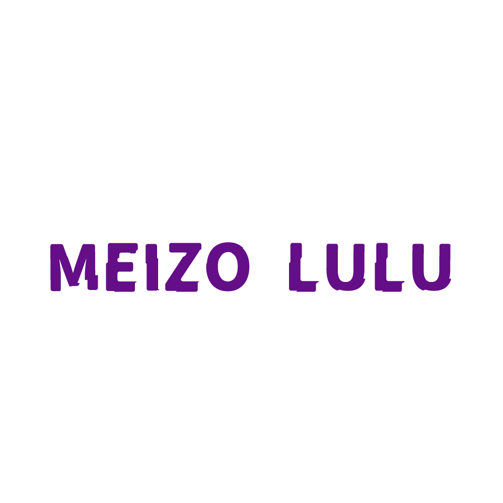 MEIZO LULU