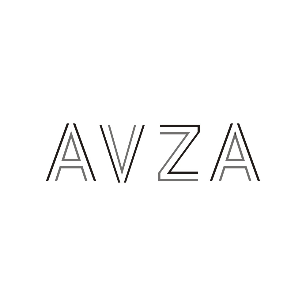 AVZA
