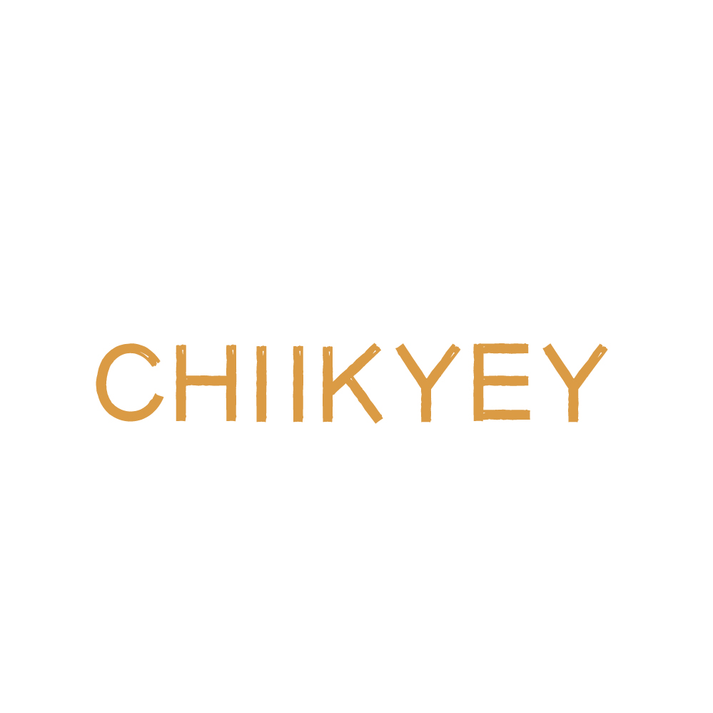CHIIKYEY