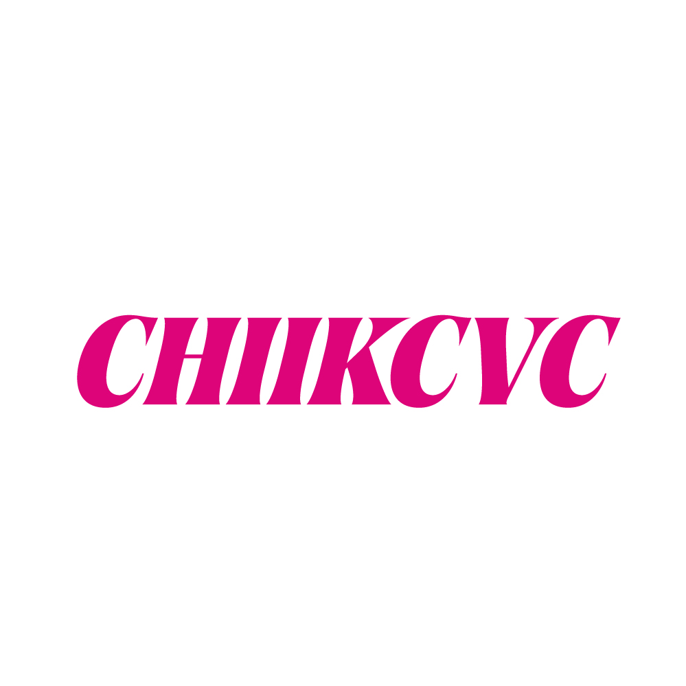 CHIIKCVC