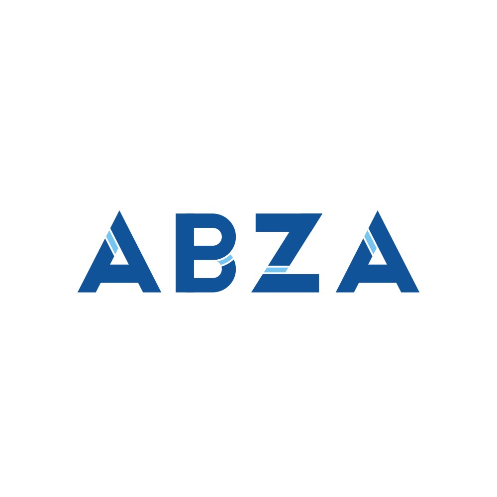 ABZA