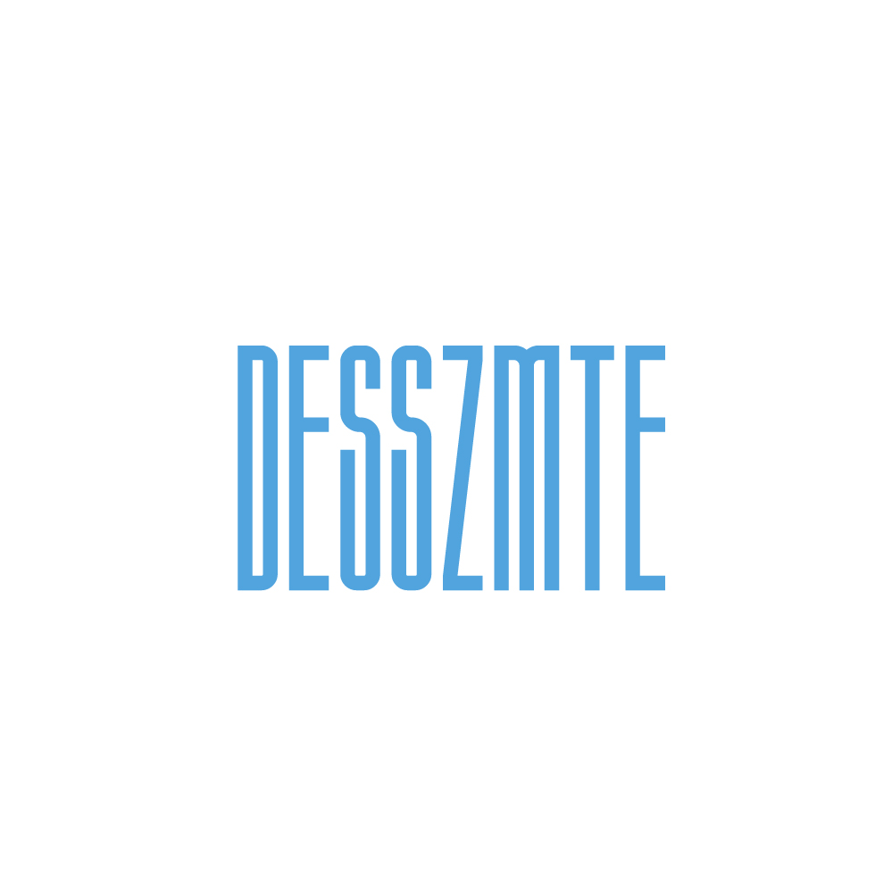 DESSZMTE