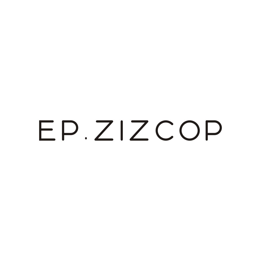 EP.ZIZCOP