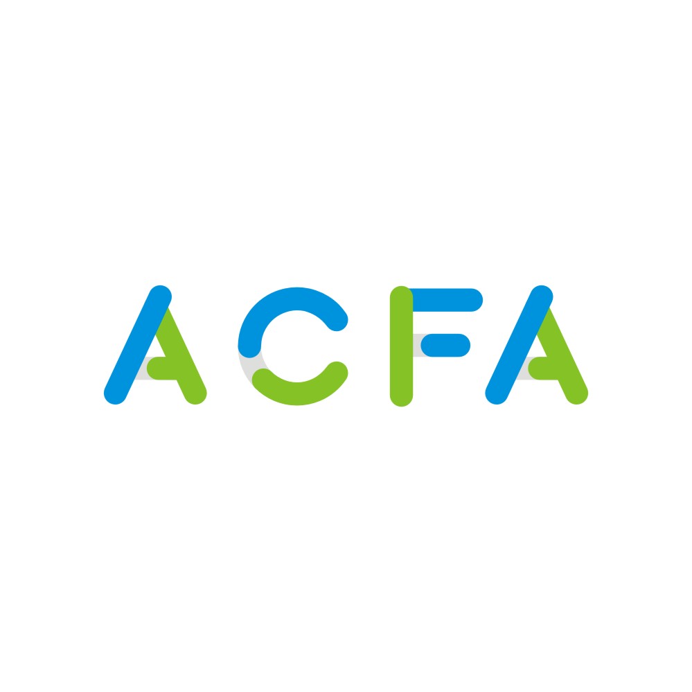 ACFA