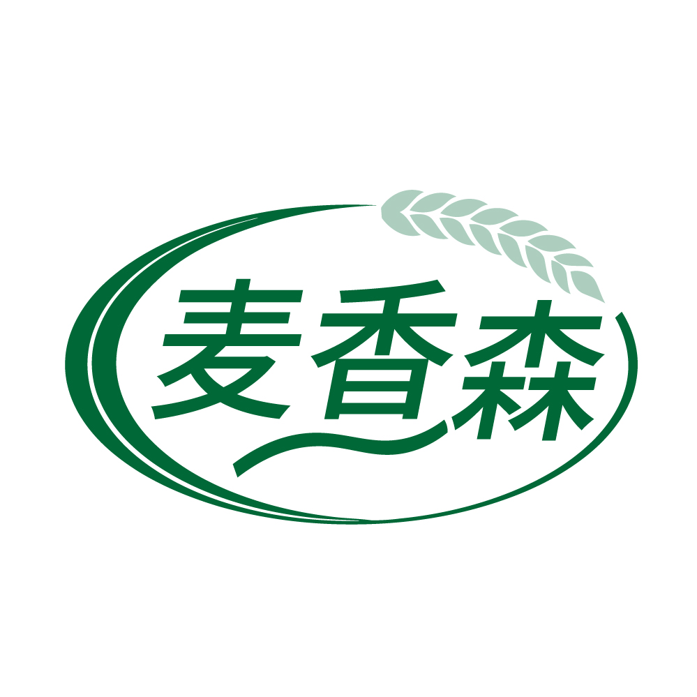 麦香森