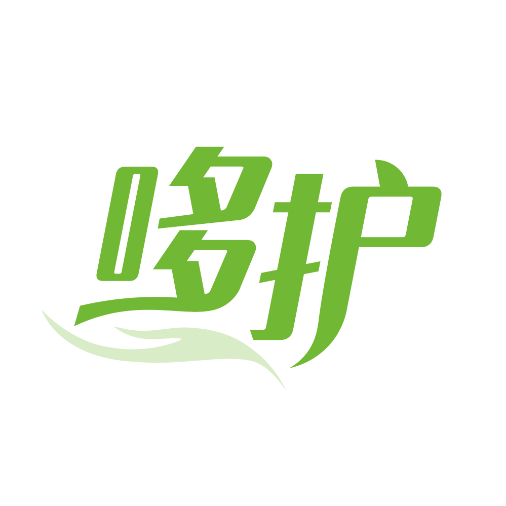 哆护