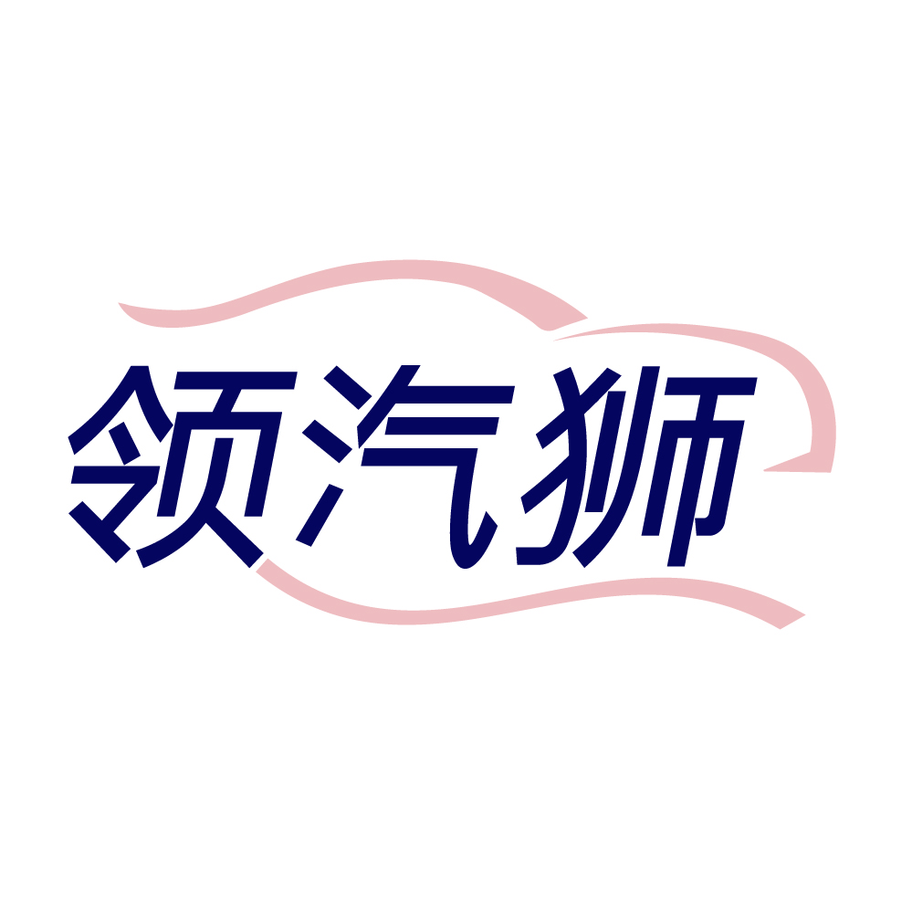 领汽狮