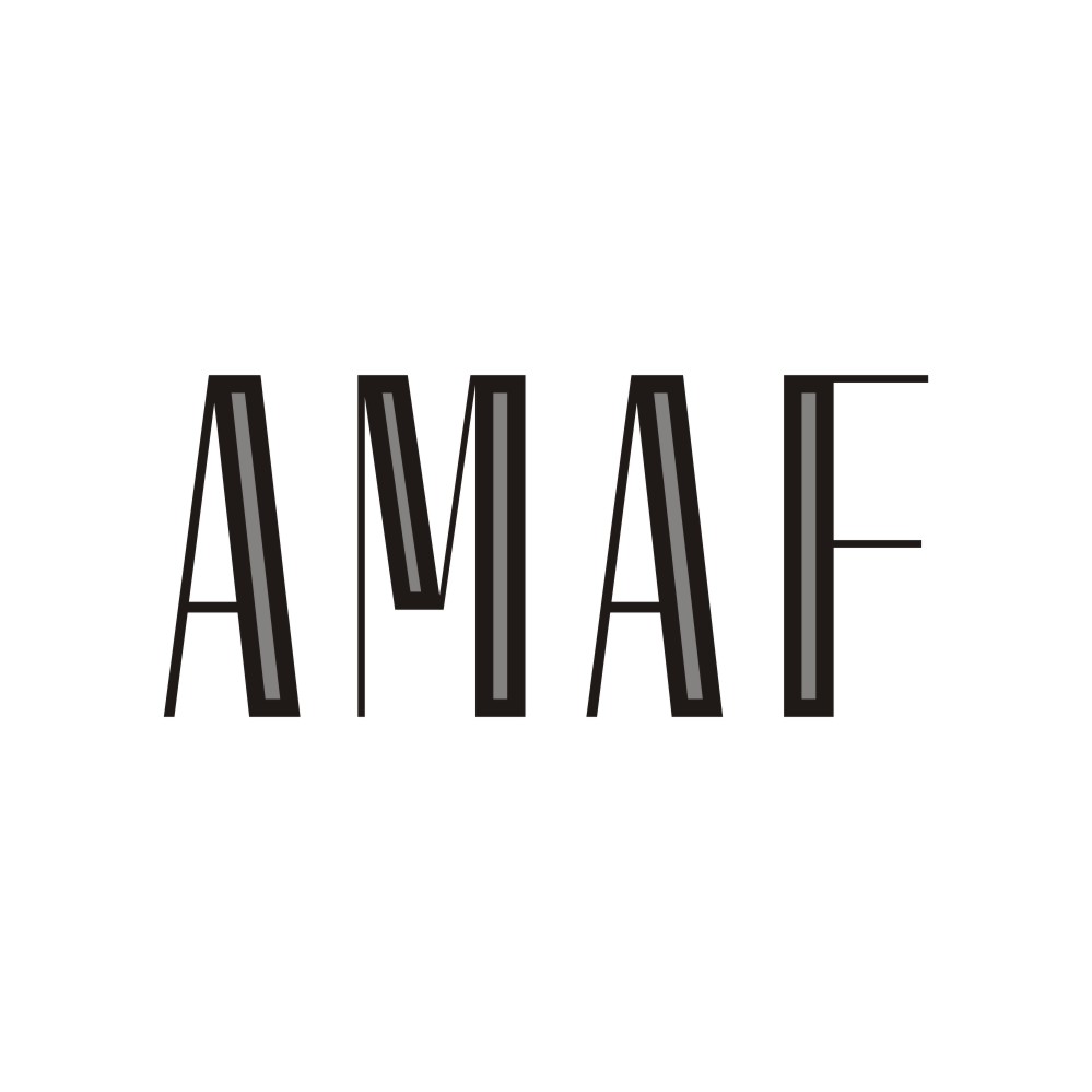 AMAF
