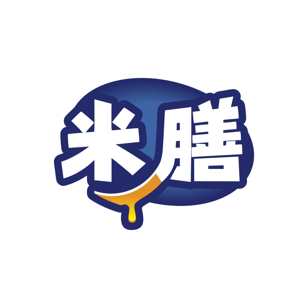 米膳