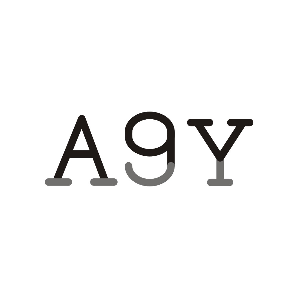 A9Y
