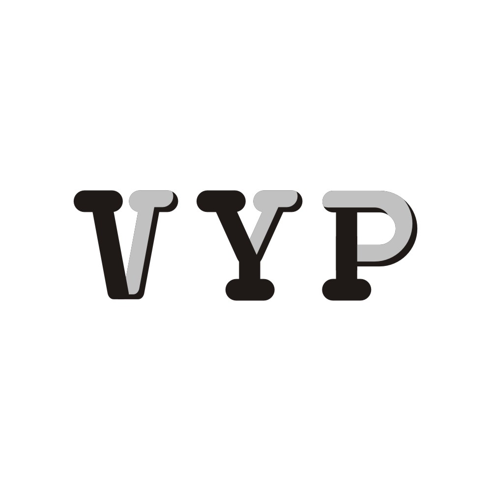 VYP