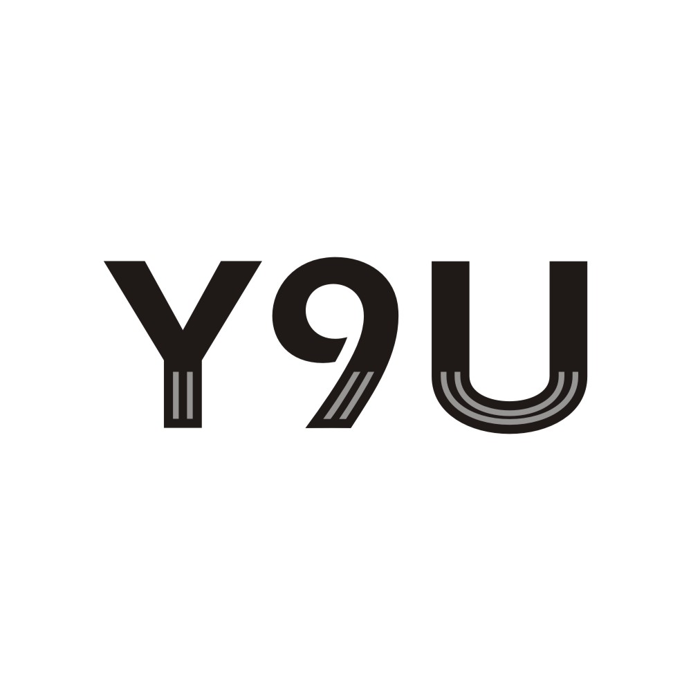 Y9U