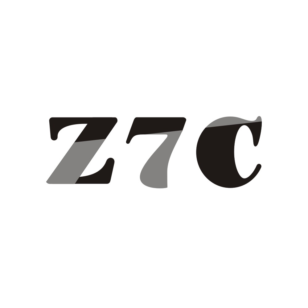 Z7C