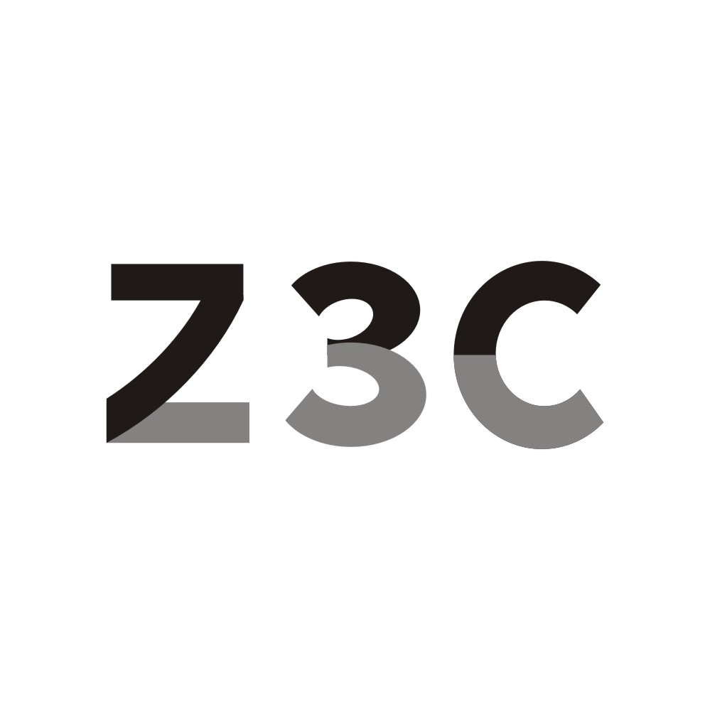 Z3C