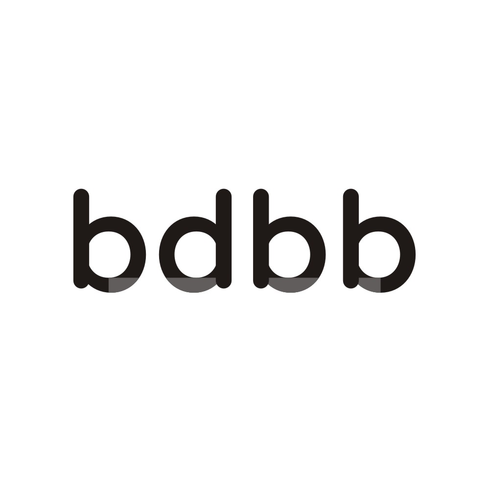 bdbb