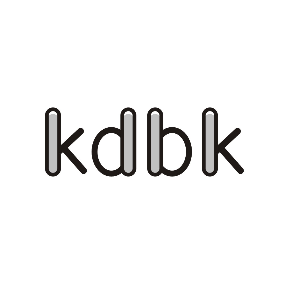 kdbk