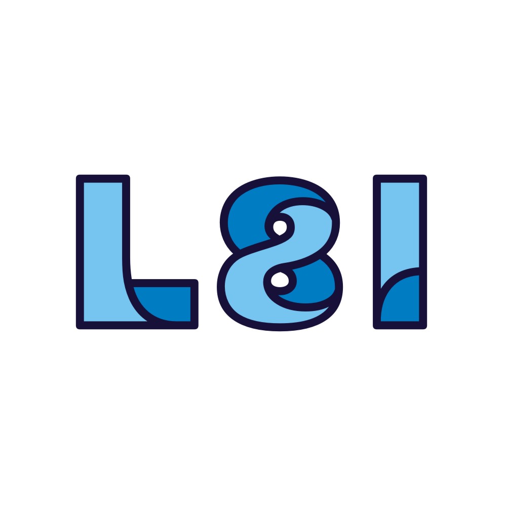 L8I