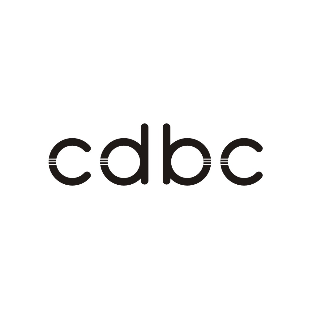 cdbc