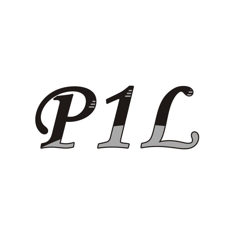 P1L