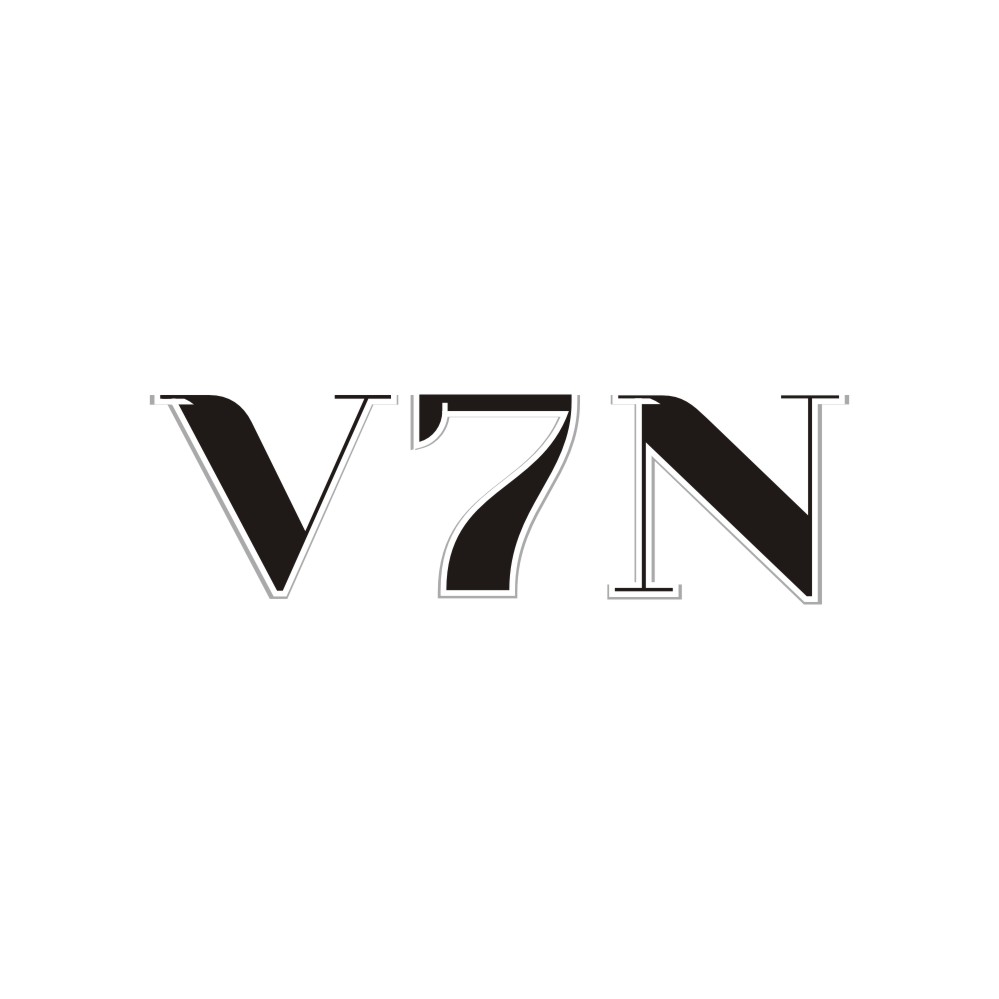 V7N