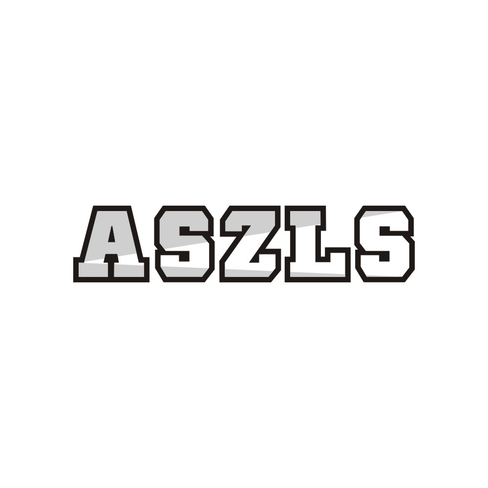 ASZLS