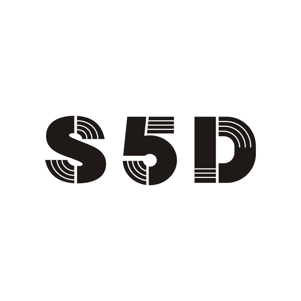 S5D