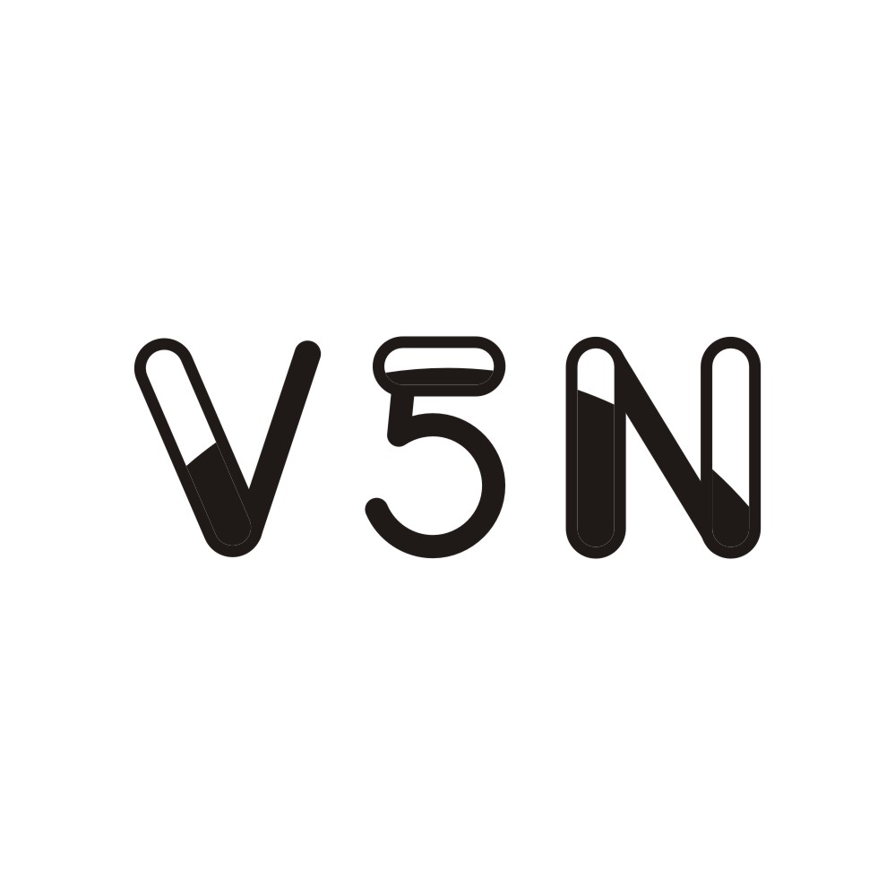 V5N