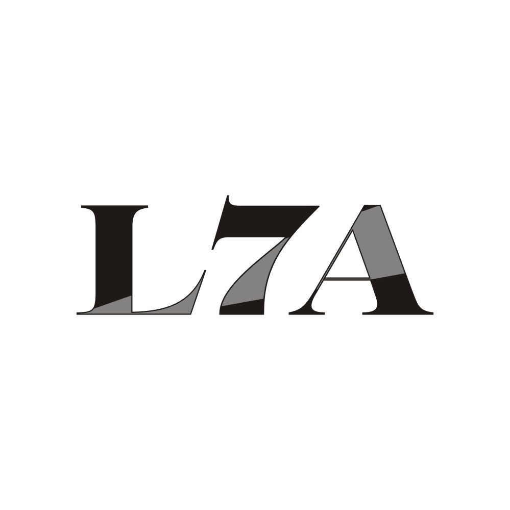 L7A