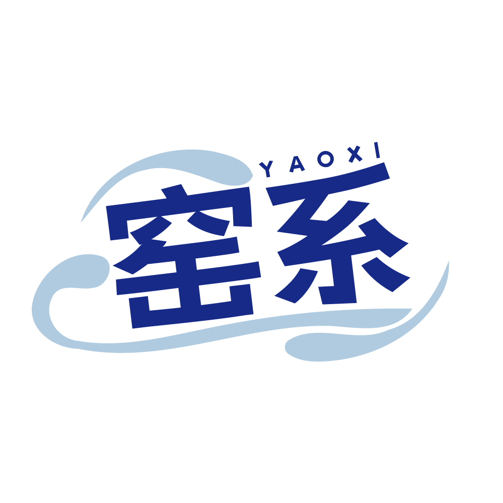 窑系