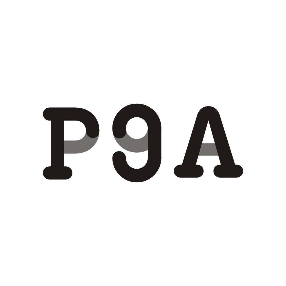 P9A